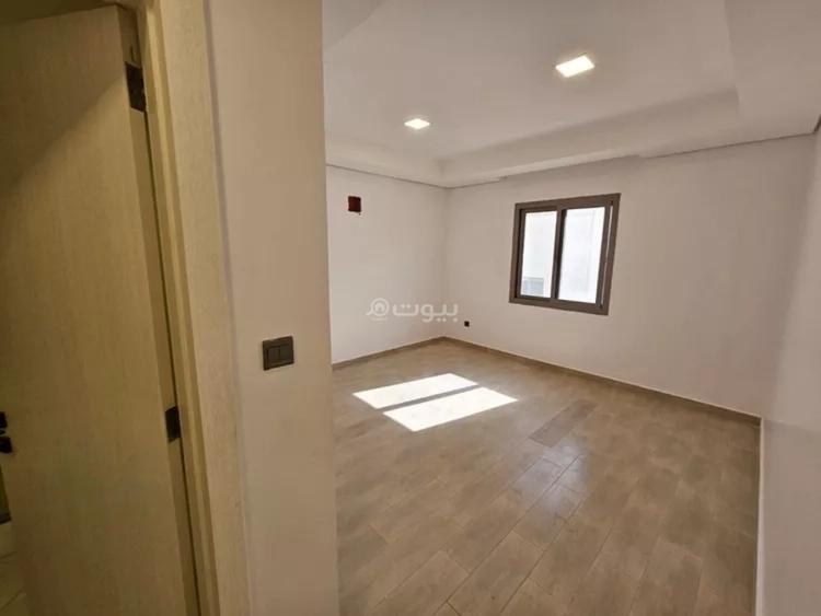 فيلا 6 غرف في النرجس