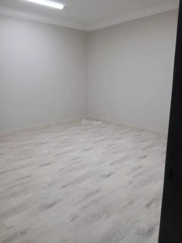 3 bedroom apartment in Granada