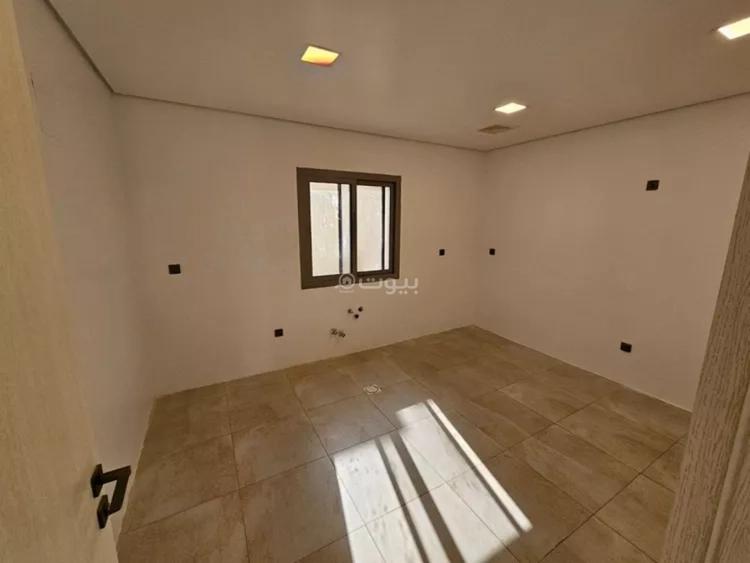 6 bedroom villa in Al Narjis