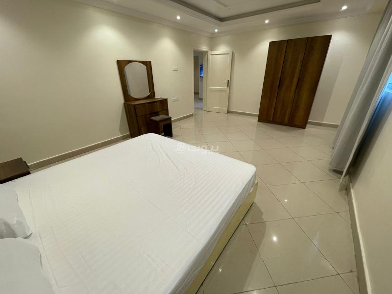 2 bedroom apartment in Al Rawdah