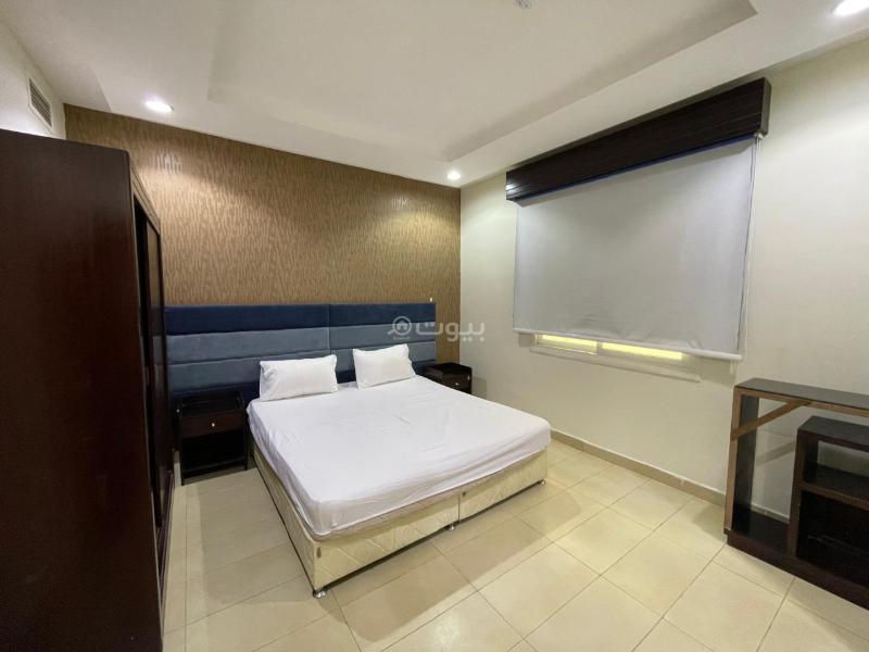 2 bedroom apartment in Al Ruwais