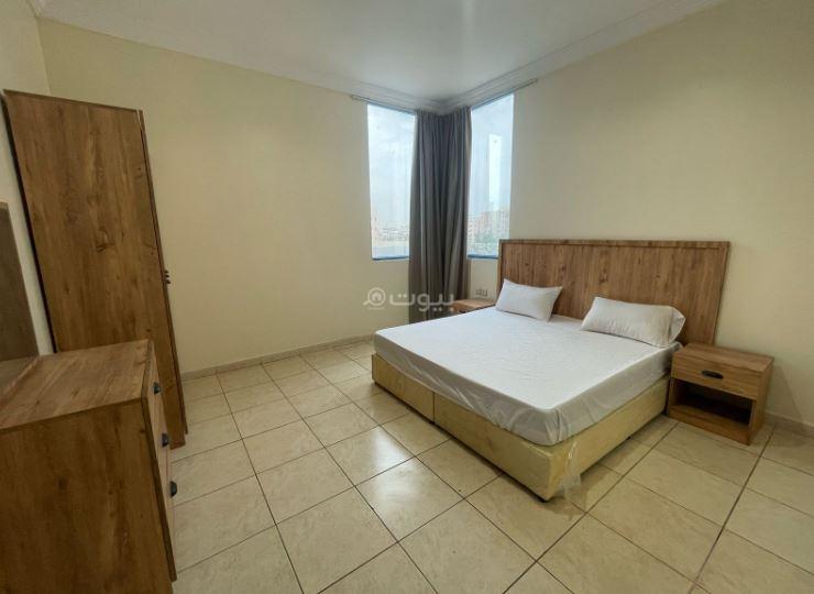 2 bedroom apartment in Al Safa