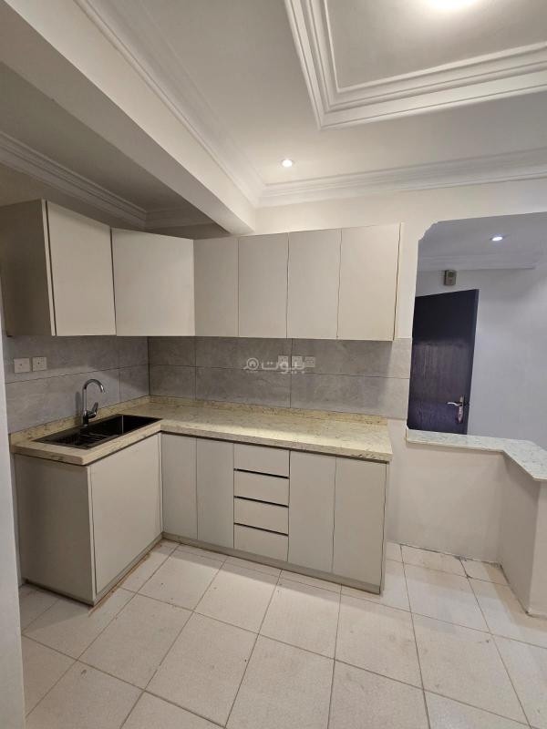 شقة  في السليمانية