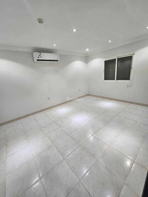 apartment in Al Sulaimaniyyah