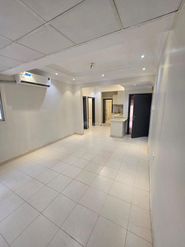 شقة 1 غرف في السليمانية