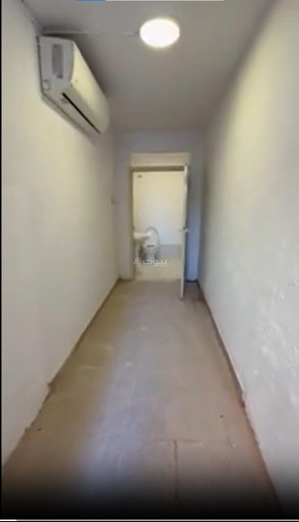 شقة 1 غرف في العارض