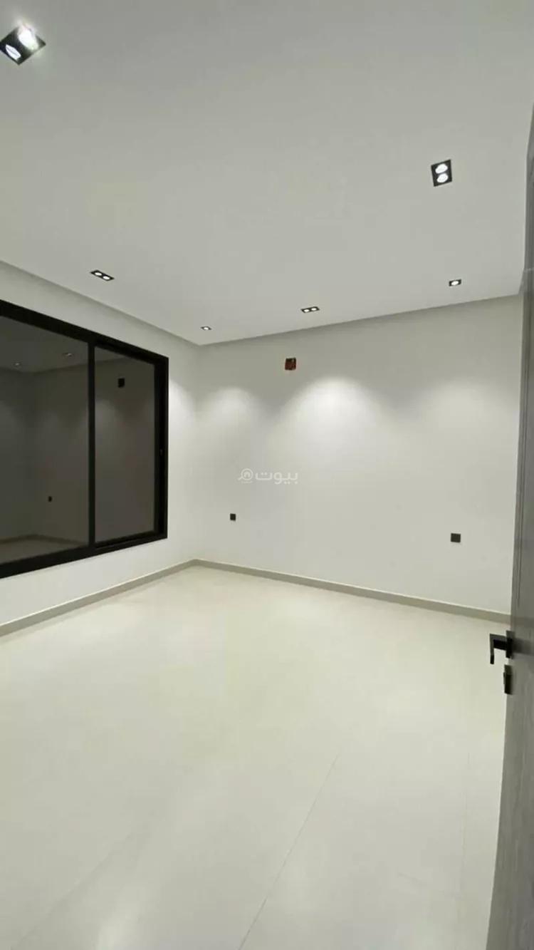 3 bedroom villa in Al Rimal