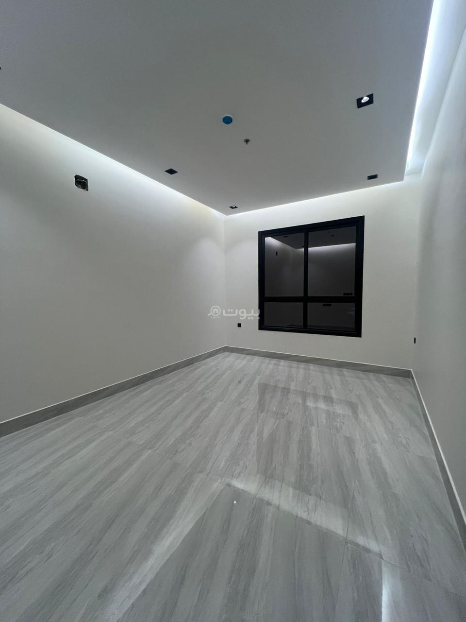 شقة 4 غرف في المونسية