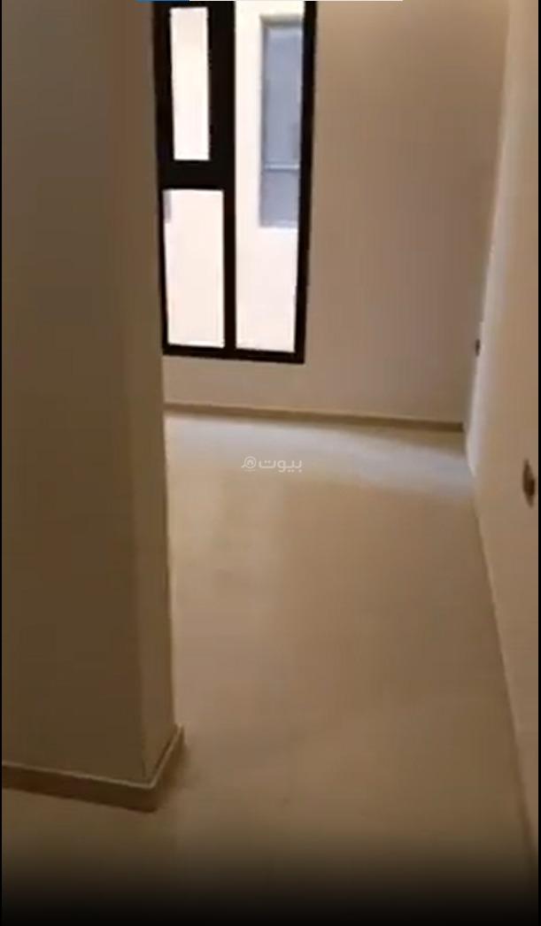 شقة 1 غرف في المهدية