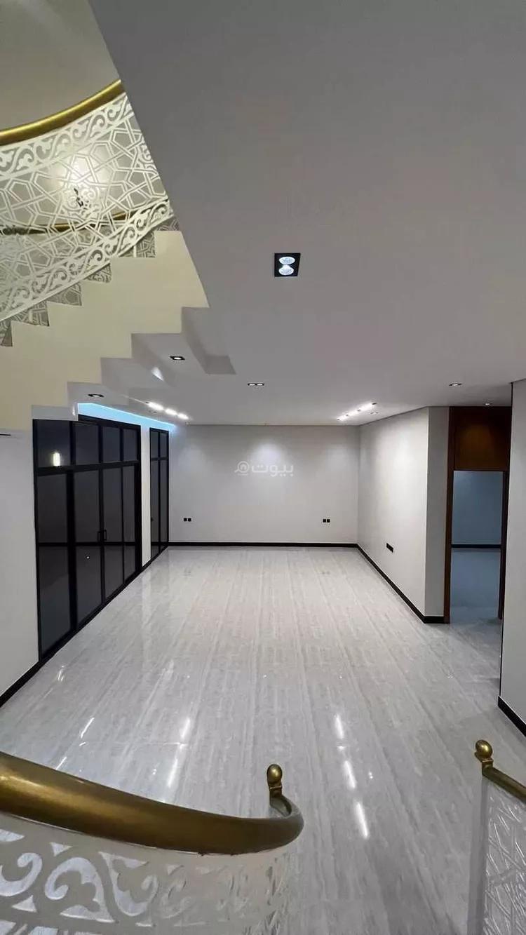 5 bedroom villa in Al Rimal