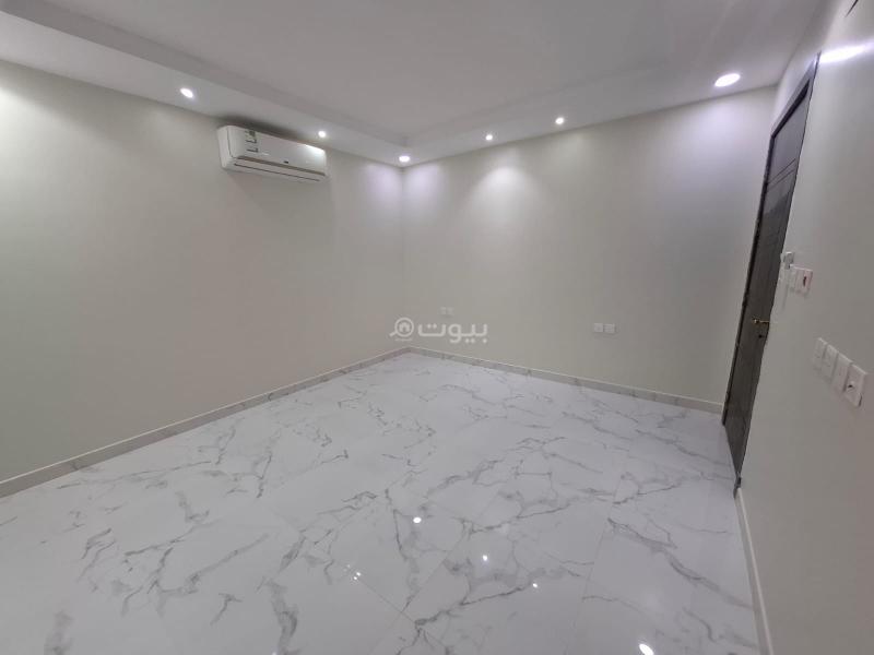 شقة 1 غرف في المهدية