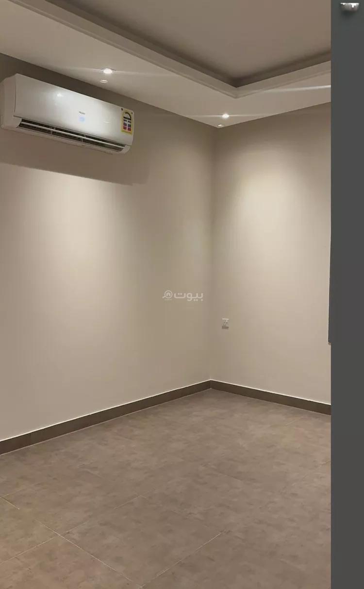 3 bedroom apartment in Al Yasmin