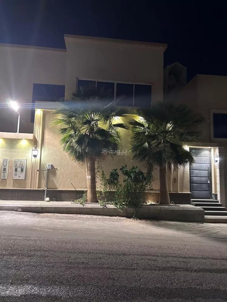 شقة 2 غرف في المهدية