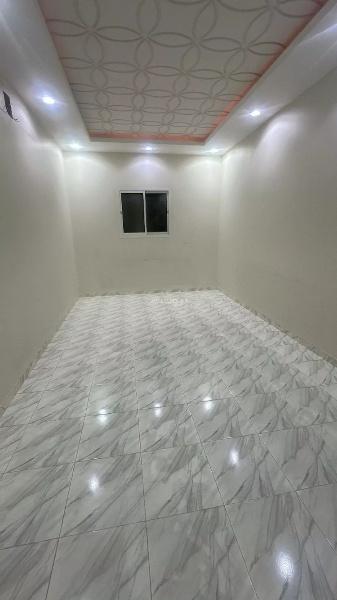 شقة 3 غرف في المونسية