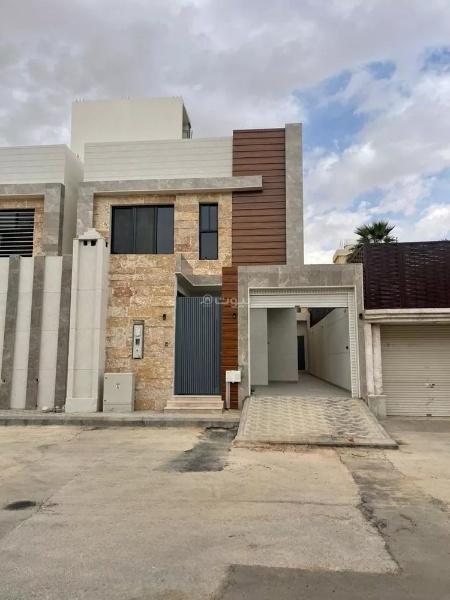 5 bedroom villa in Tuwaiq