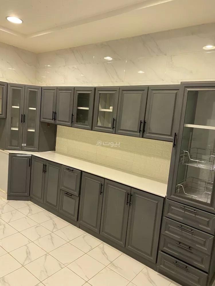 شقة 3 غرف في طويق