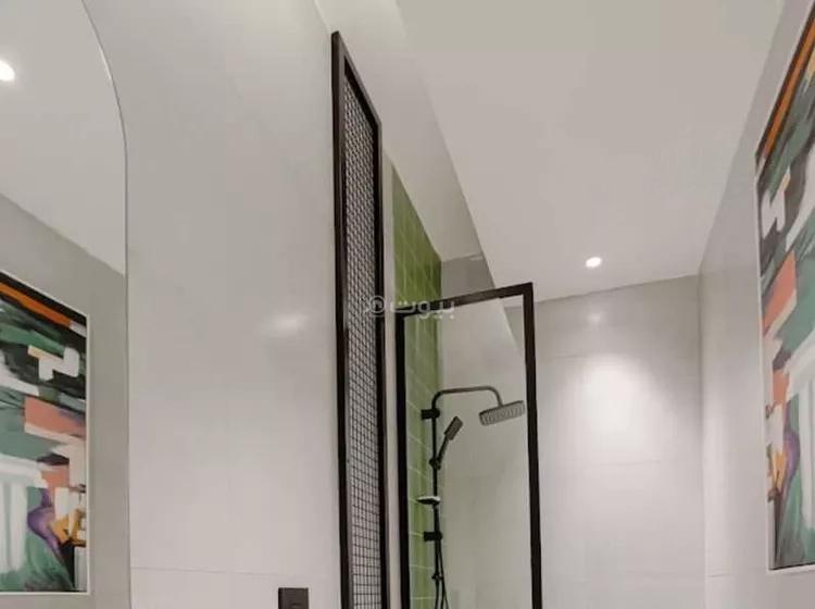 3 bedroom apartment in Al Rabie