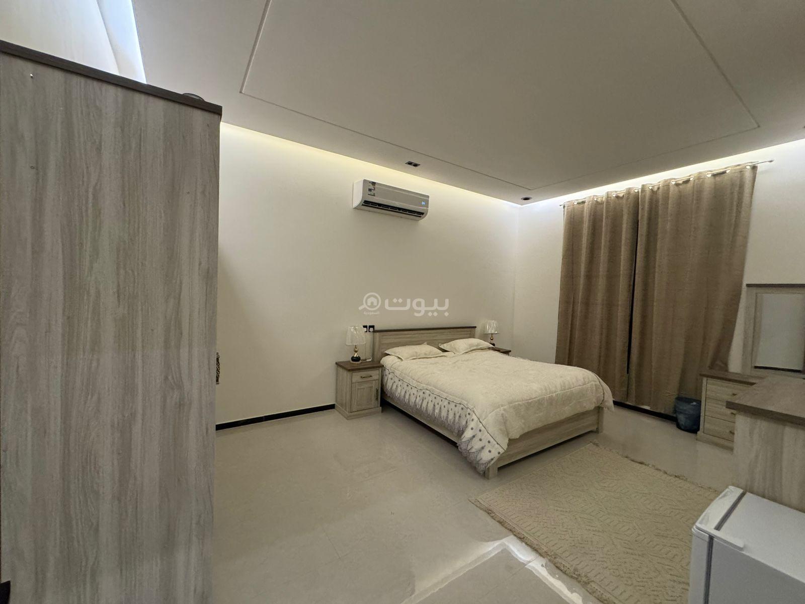 فيلا 6 غرف في السعادة