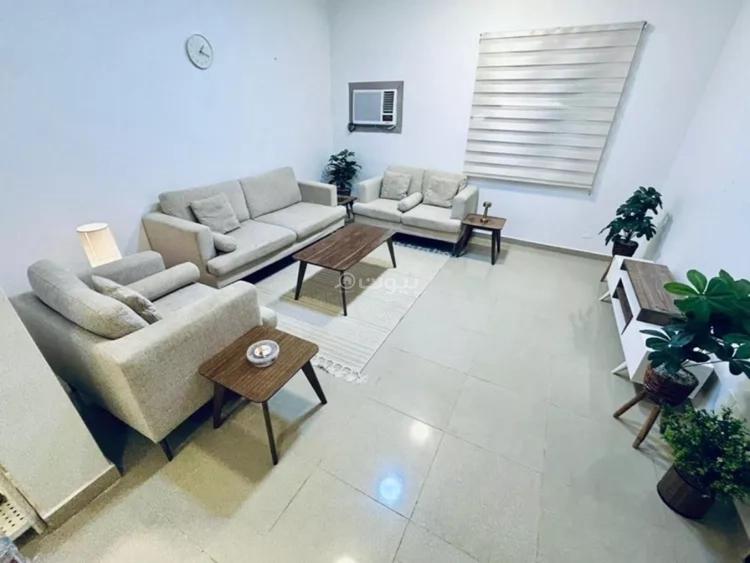 2 bedroom apartment in Al Izdihar