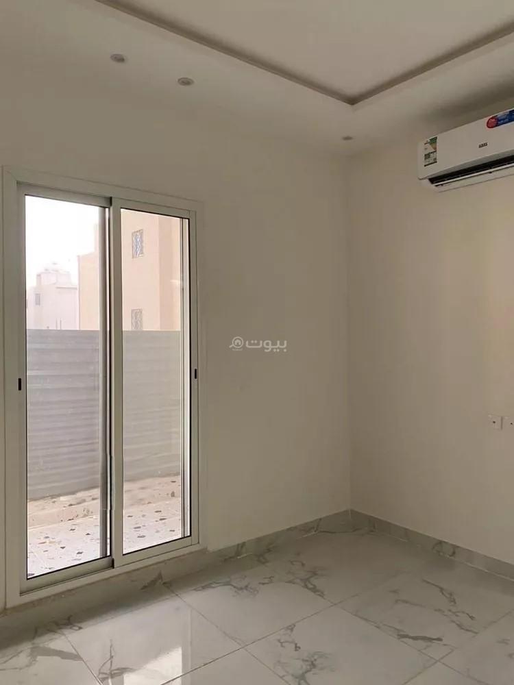 شقة 2 غرف في الرمال