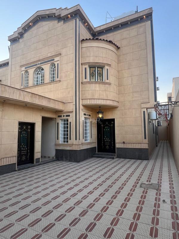 فيلا 11 غرف في قرطبة