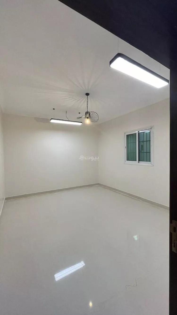 2 bedroom apartment in Al Munsiyah