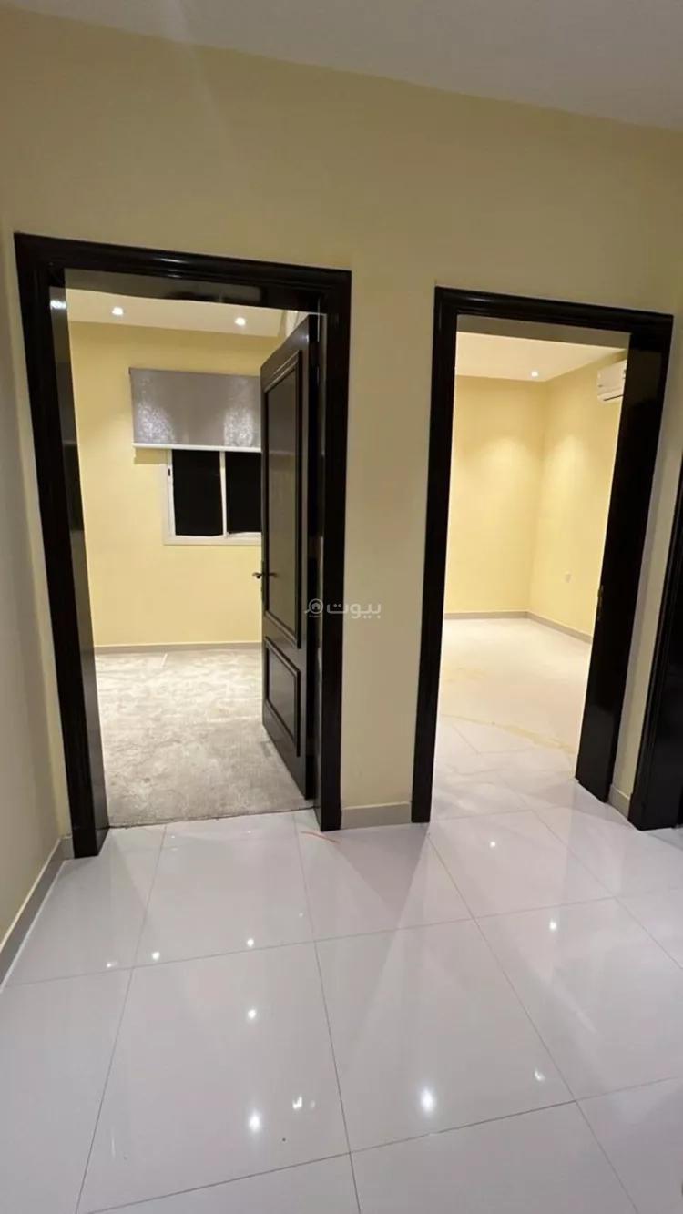 شقة 3 غرف في المونسية