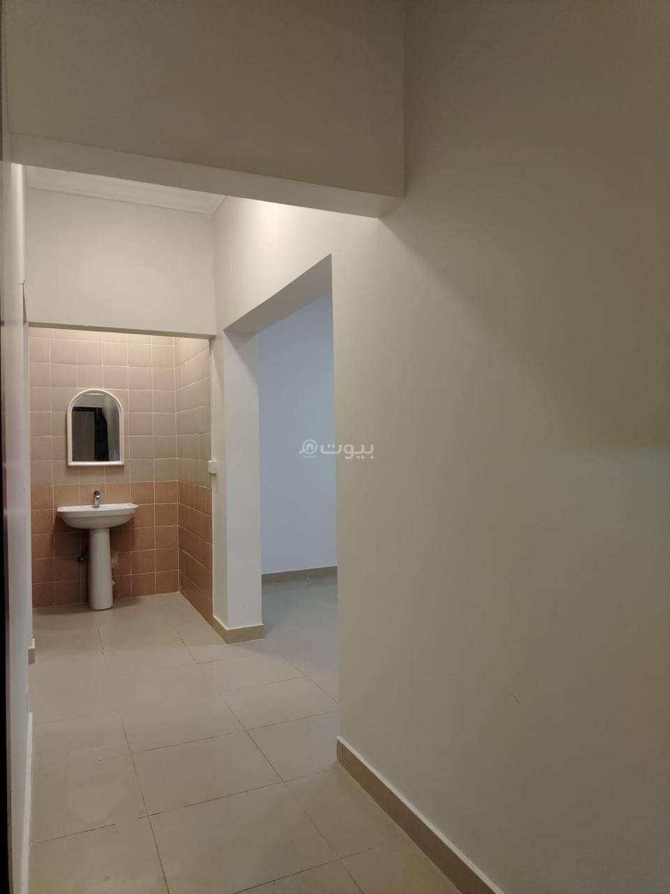 شقة  في الازدهار