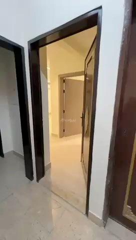 شقة 2 غرف في ظهرة لبن