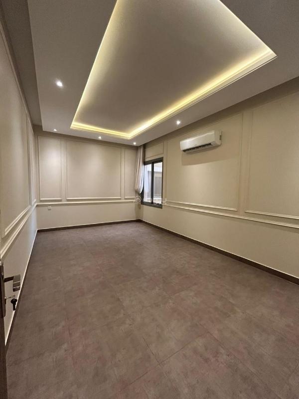 فيلا 6 غرف في الروابي