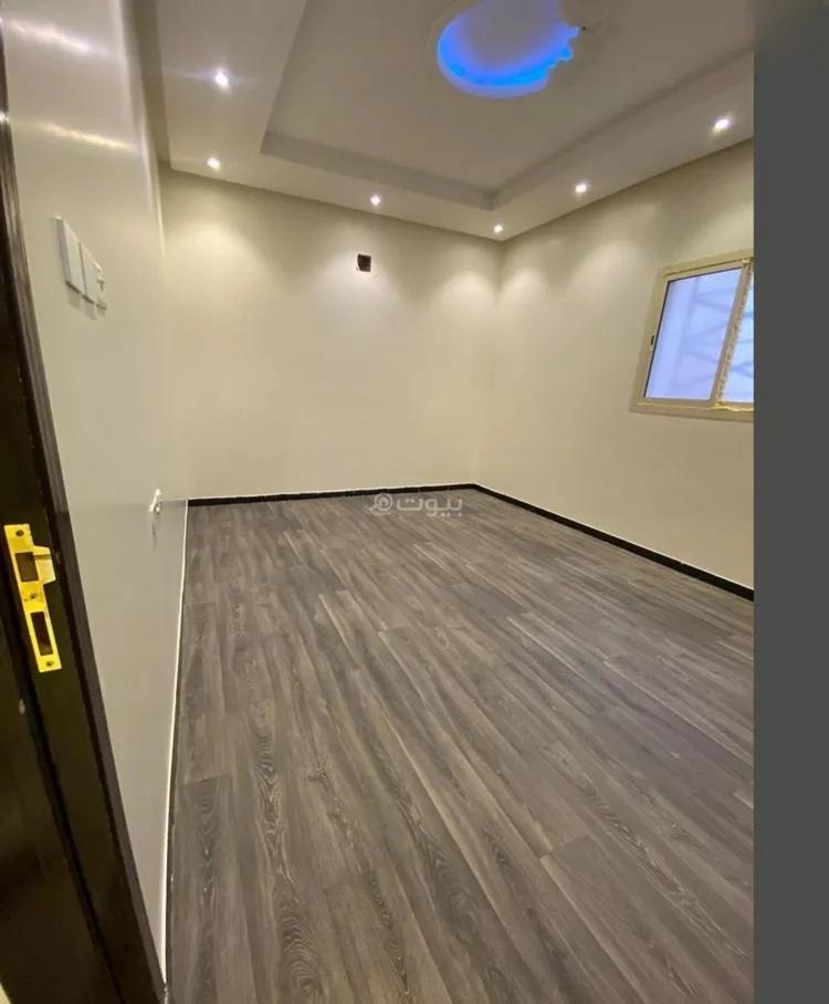 فيلا 6 غرف في المونسية