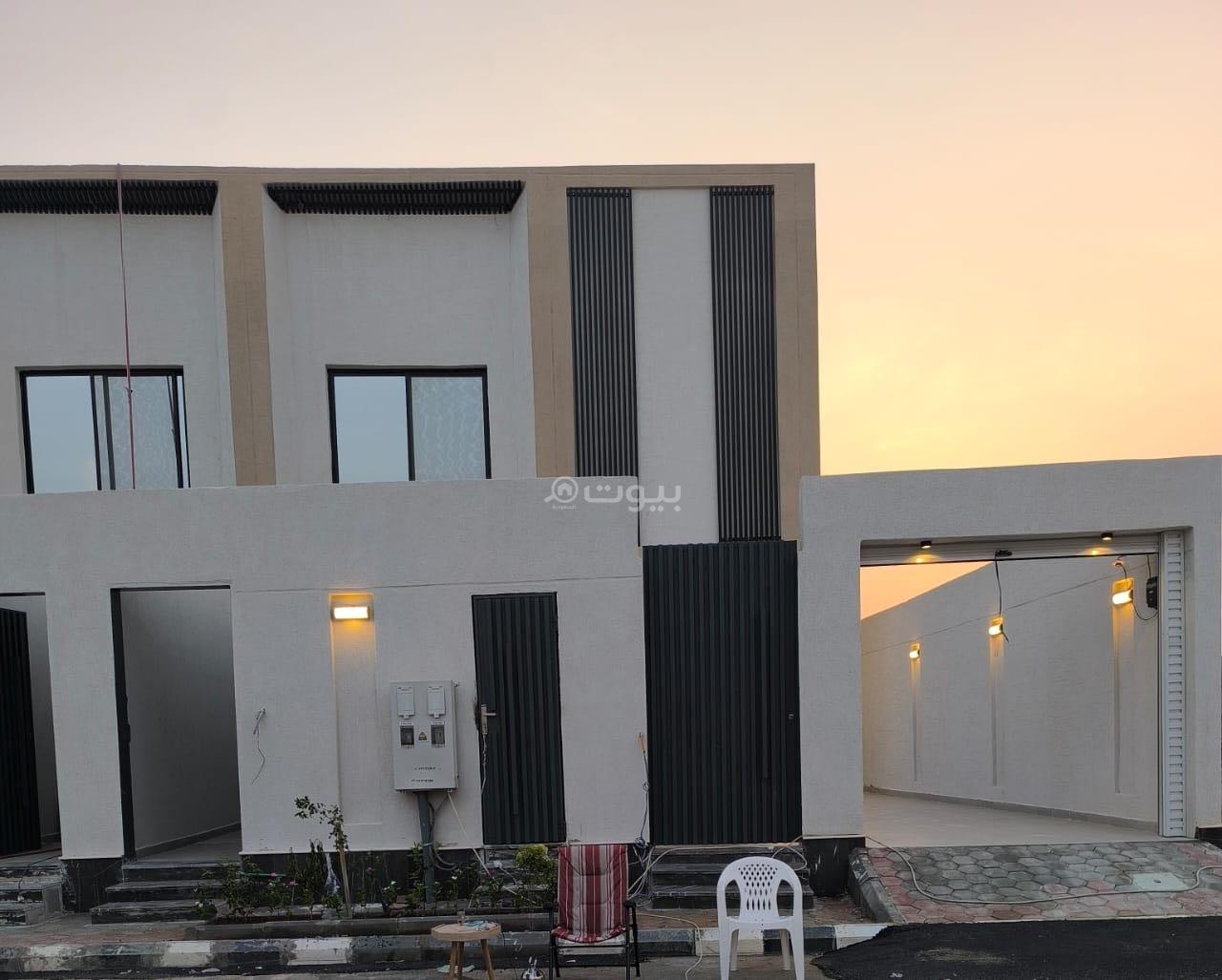 10 bedroom villa in As Salhiyah