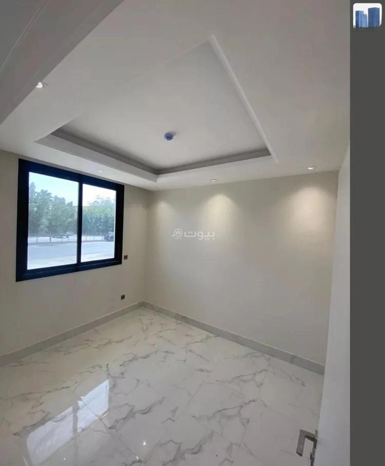 شقة 3 غرف في غرناطة