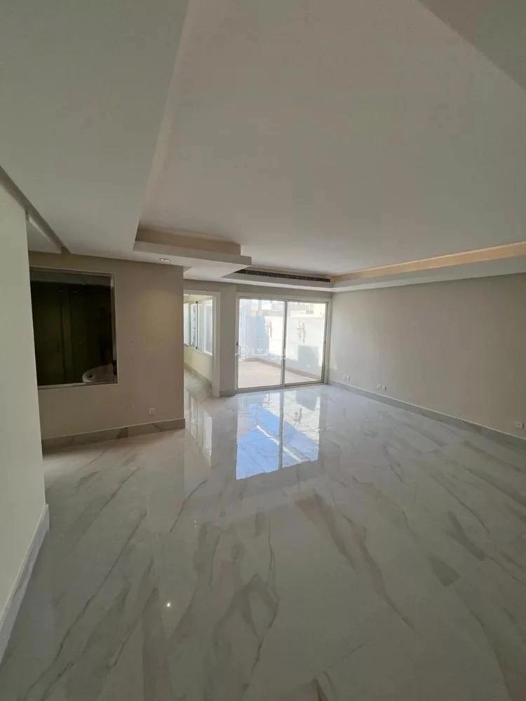 4 bedroom villa in Al Yasmin