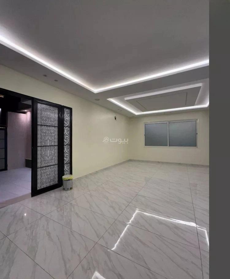 فيلا 6 غرف في الرمال