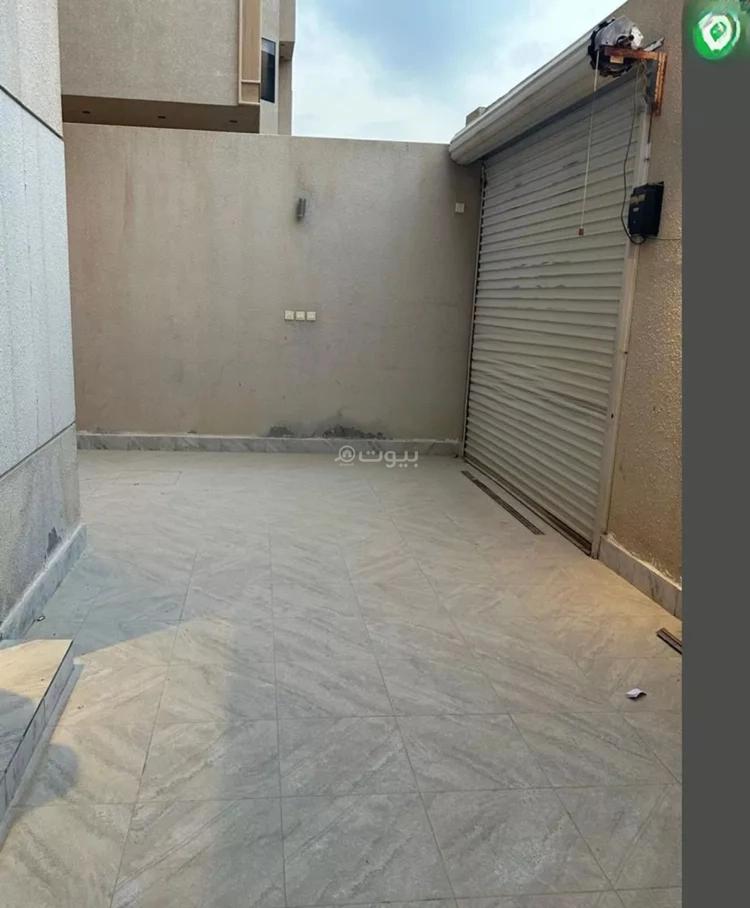 6 bedroom villa in Al Aridh