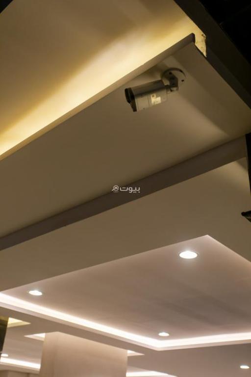 شقة 3 غرف في الفيحاء