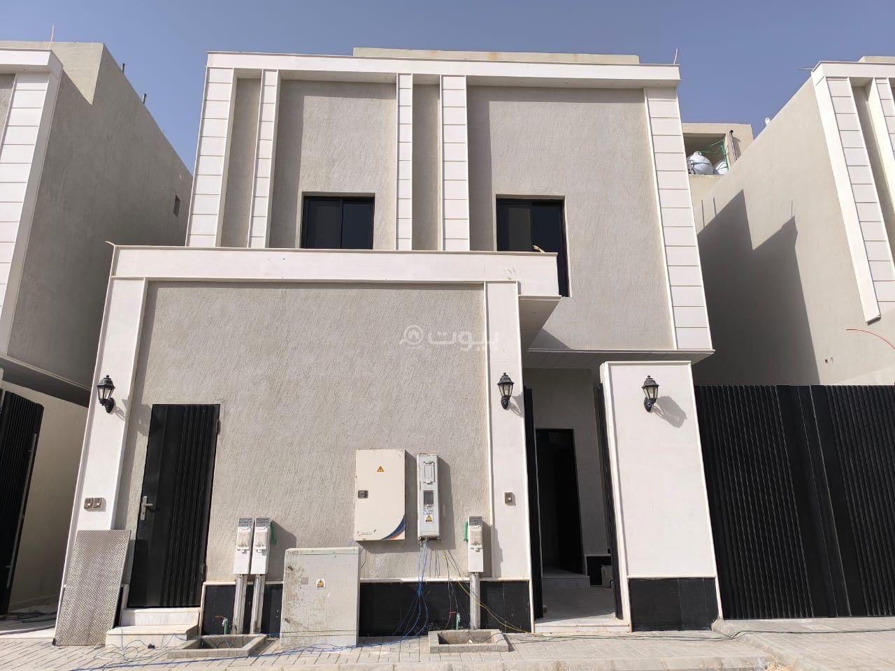 شقة 2 غرف في المعيزلة