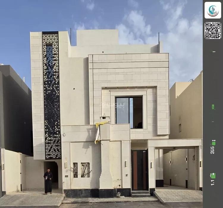 شقة 3 غرف في الرمال