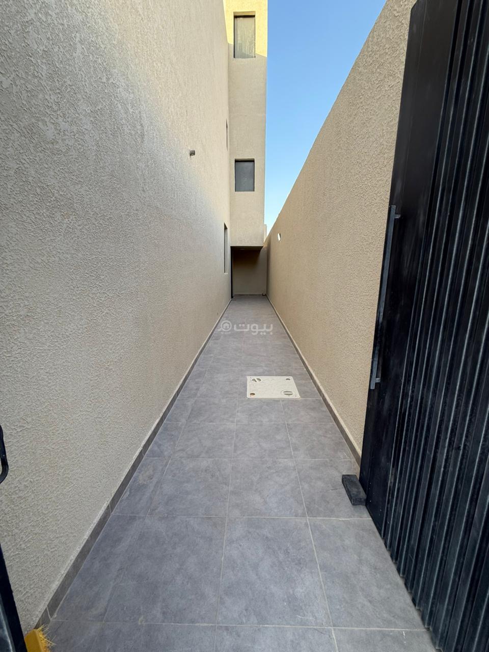 فيلا 11 غرف في الجنادرية