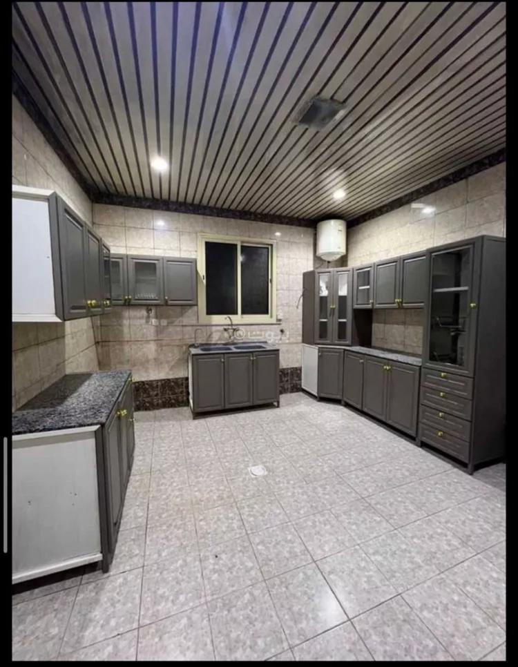 شقة 3 غرف في الرمال