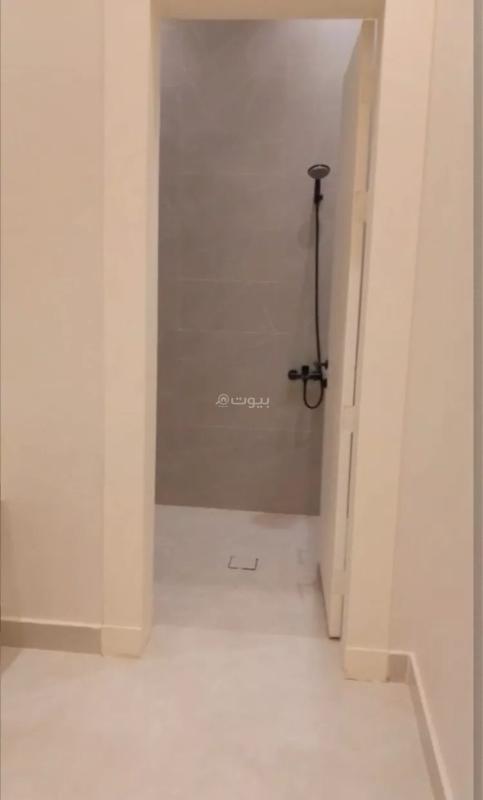 فيلا 10 غرف في الجنادرية