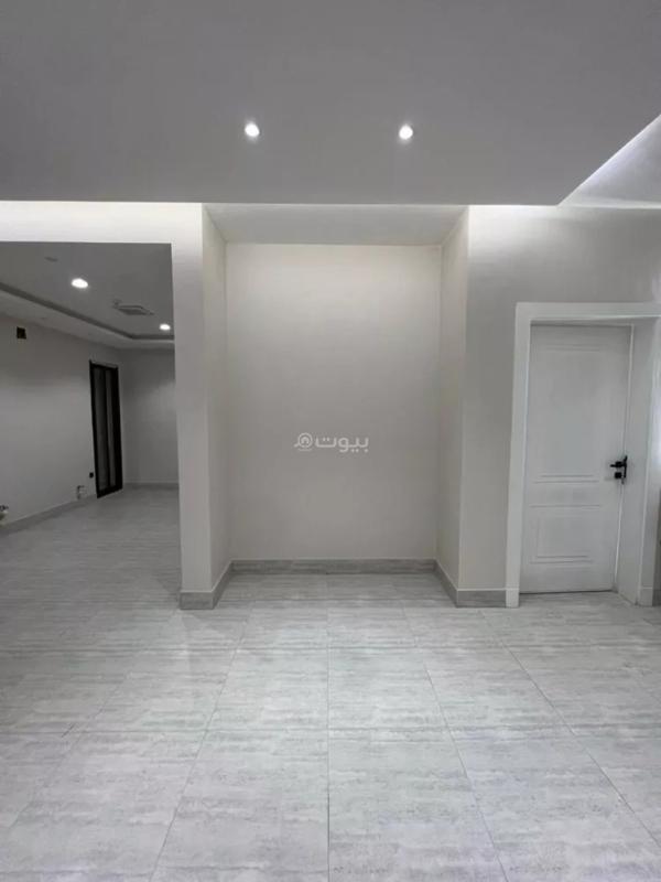 شقة 3 غرف في المونسية