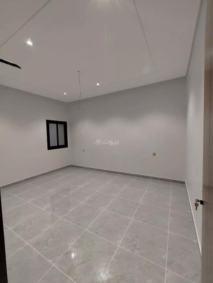 فيلا 8 غرف في الصالحية