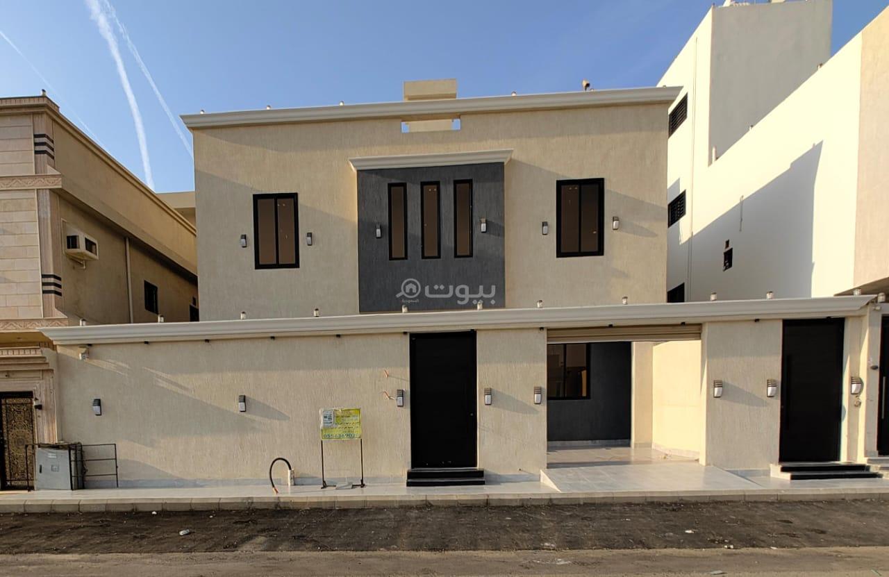 11 bedroom villa in As Salhiyah