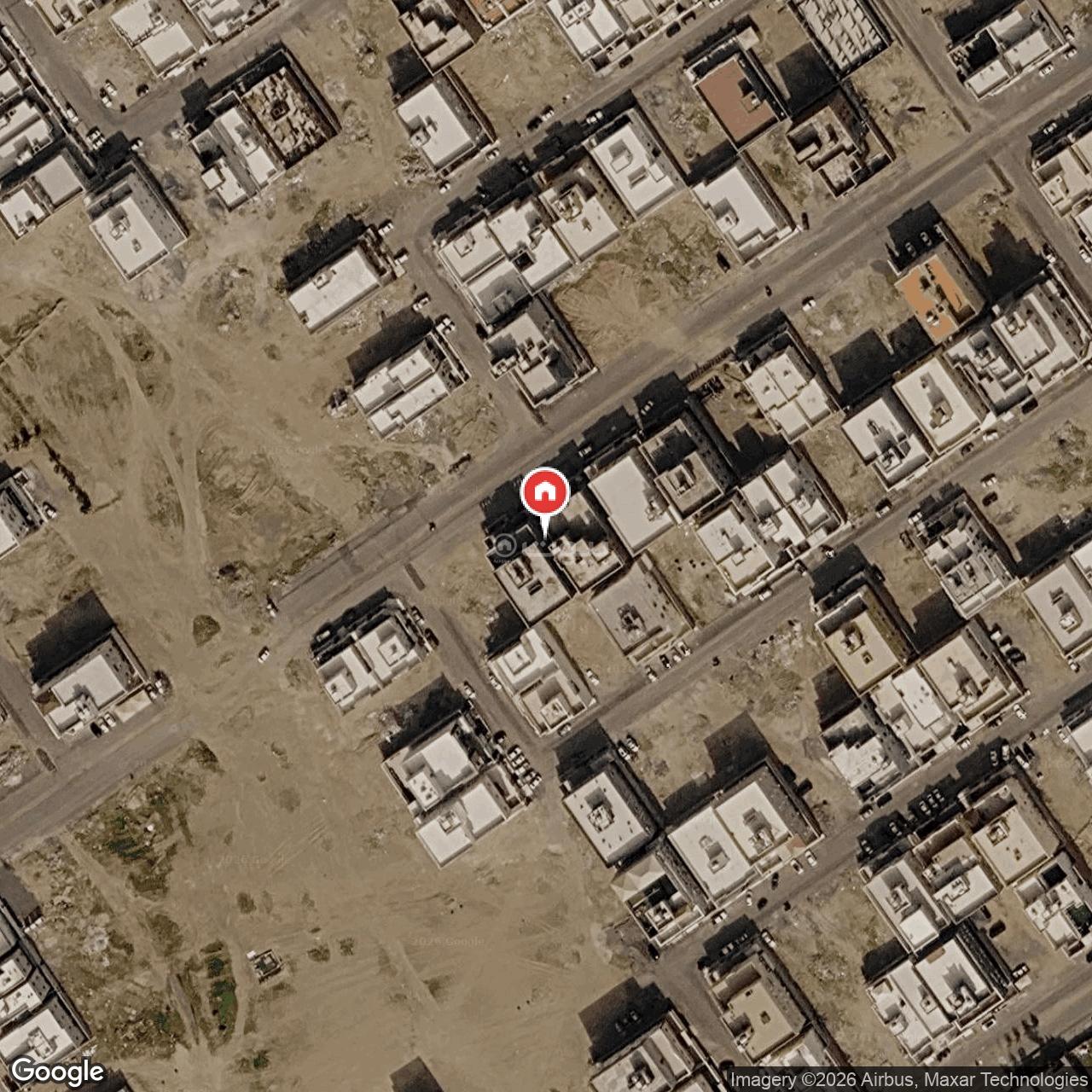 فيلا  في الرياض