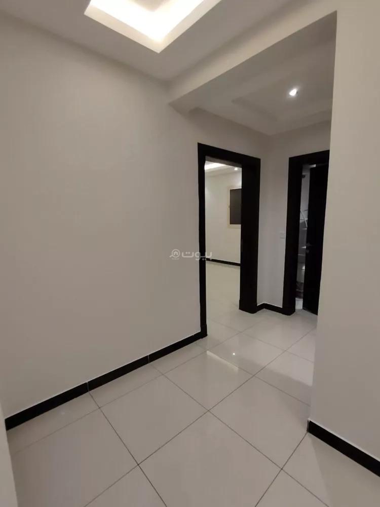 شقة 2 غرف في الياسمين