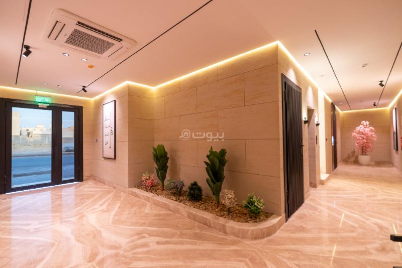 3 bedroom apartment in Dhahrat Laban