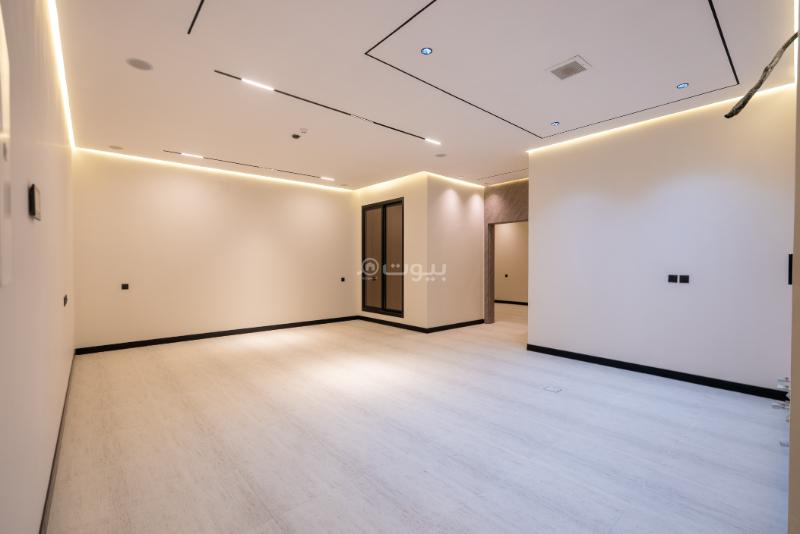 شقة 3 غرف في ظهرة لبن