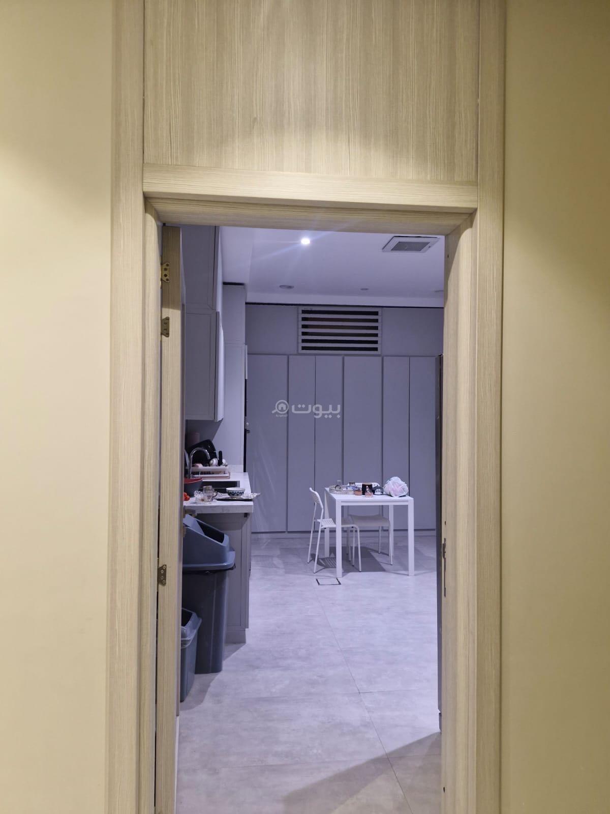 فيلا 7 غرف في النرجس